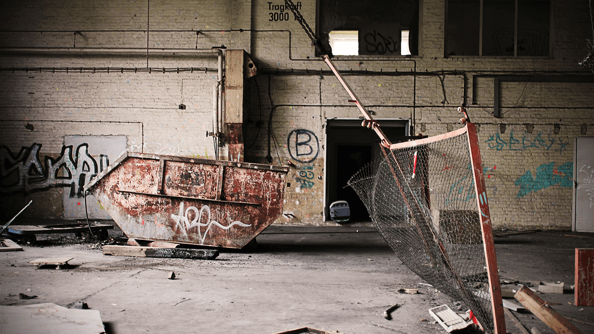 abandoned_hangar